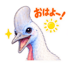 animal8_20260828022905