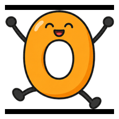 Type O: Everyday Japanese Messages