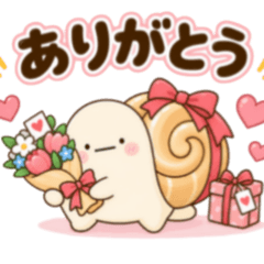 Mr. Kumasaka Carries It All
