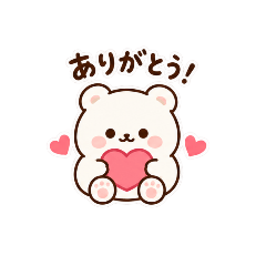 Rurun_20260828050444
