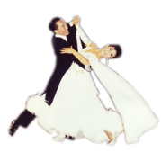Shinoda Tadashi Dance College