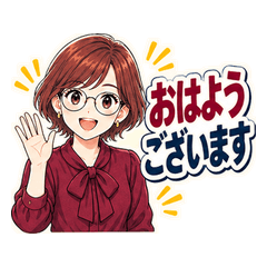 Akari's Accounting Notes