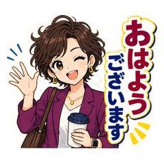 Hina's Project Updates