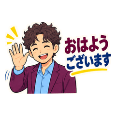 Daichi's Project Updates