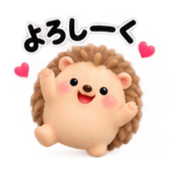 EMI TAIRA_20260828075853