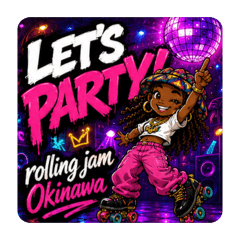 Rolling jam Okinawa_20260825110857