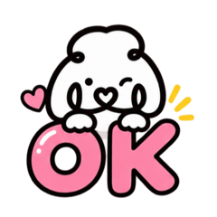 LILY_20260828083852