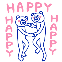 KETAKUMA（時尚篇）