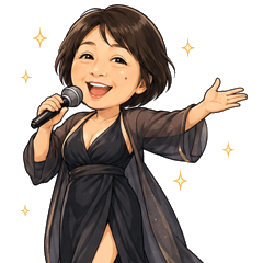 Kinoko-san(sammus)