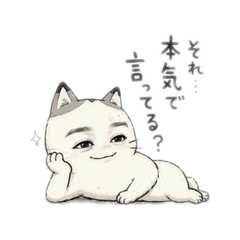 miku_20260828091800