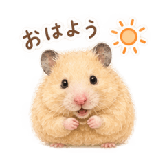sora_20260828093533