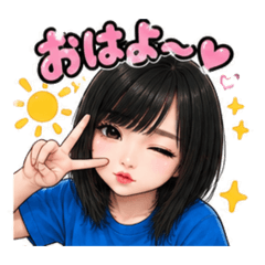 CHAKIMARU_20260828094704