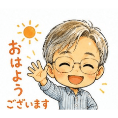 S.UCHIYAMA_20260828095140