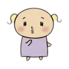 satochan_20260828095042