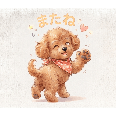 miyasan_20260828095038