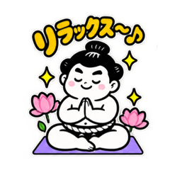 kukai_20260824205803