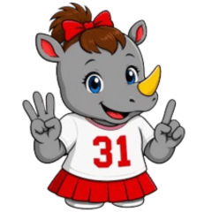Rhinopy 1