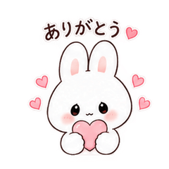 PuffUsa