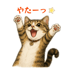RANMARUDIARY
