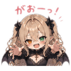 kanaria_20260824234607