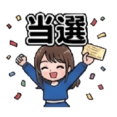 mimi_20260828101853