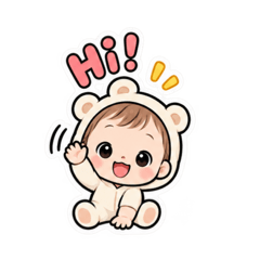 rikumama_20260828104223