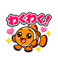 pukka_20260828105445