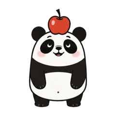 PAFE_20260828112723