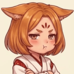 Fox Miko Sisters01