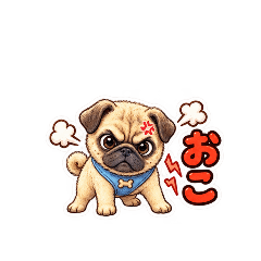 nosuke_20260828112457