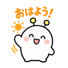hitosuke_20260828113741