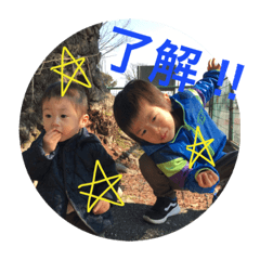sota&kota