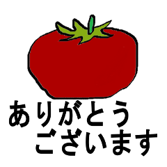 日文口語和食品插圖