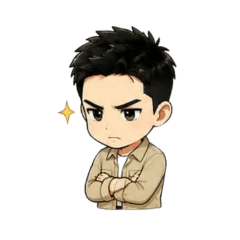 Korn Cute Lab_20260828140308