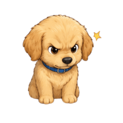 Korn Cute Lab_20260828143358