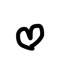 aphun_01