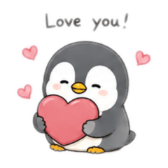 Luxn_5