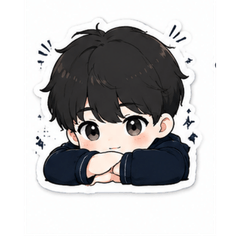 ronjk