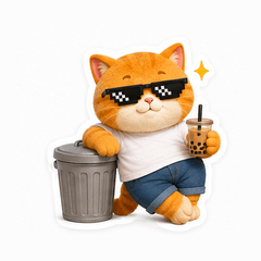 Meow-Som