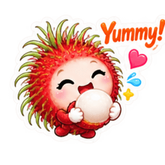 MintyFreshy_20260828231516