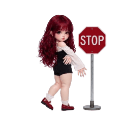 pimpron_20260829115924