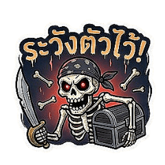Apasara Sueb_20260829102116