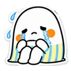 KhunPat_20260829105926