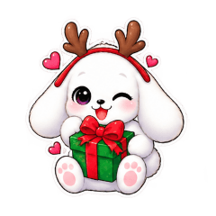 rusy63_20260829105330
