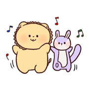 Agemaru&Mayo2