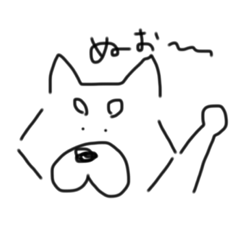 hetasida