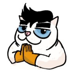 Kaowneow meowmeme toon Vol.1