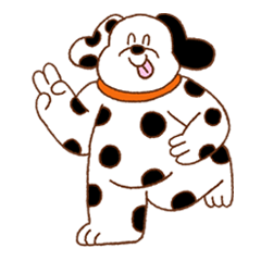 ไข่เจียวปุย - พี่มัว vol.1