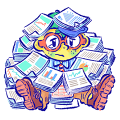 ทำเลม่อนให้เป็นเลม่อนโซดาซะ