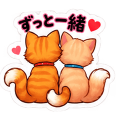 Adorable Kitties
